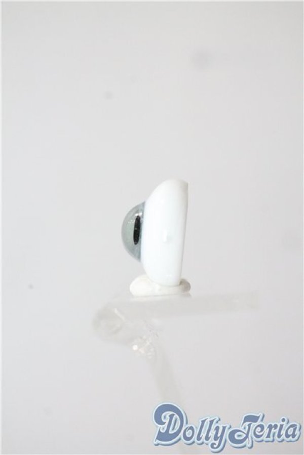 画像2: 20mm/グラスアイ U-25-10-07-171-TN-ZU (2)