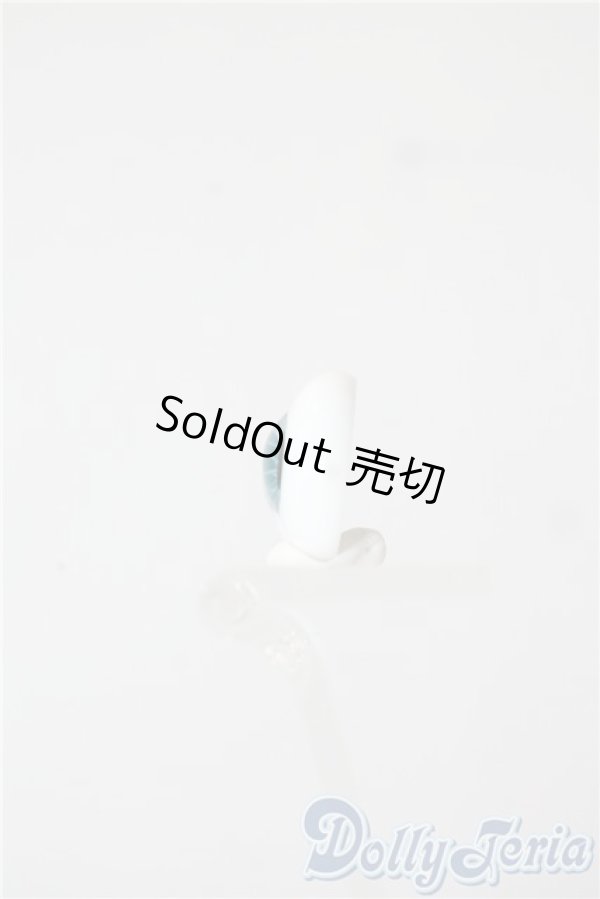 画像2: 20ｍｍ/造形村グラスアイ U-25-10-07-176-TN-ZU (2)