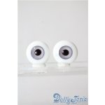 画像: 20mm/造形村グラスアイ U-25-10-07-175-TN-ZU