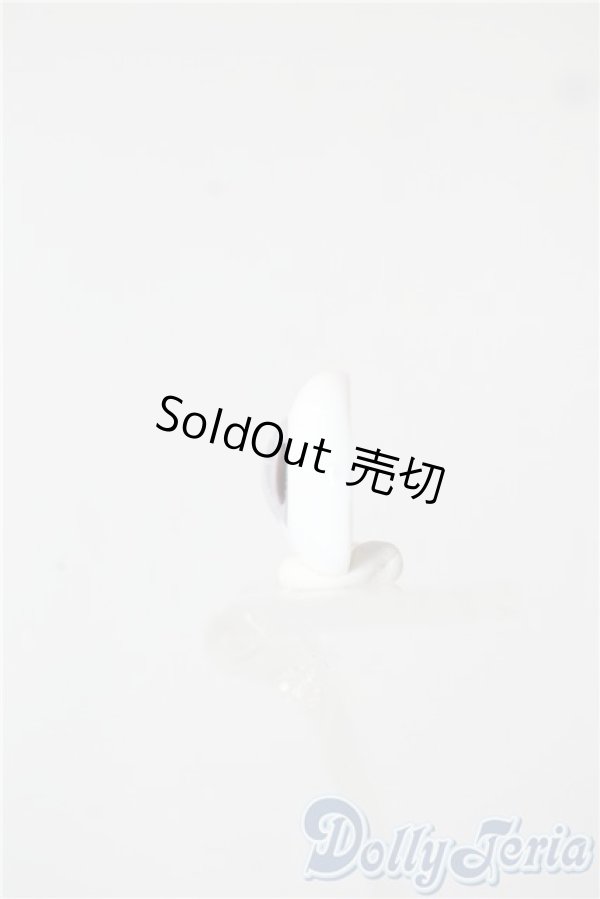 画像2: 20ｍｍ/造形村グラスアイ U-25-10-07-175-TN-ZU (2)