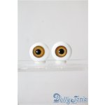 画像: 20mm/造形村グラスアイ U-25-10-07-177-TN-ZU