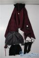 画像: SDM＆MSD/OF:衣装セット U-25-10-07-202-TN-ZU