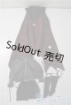 画像: SDM＆MSD/OF:衣装セット U-25-10-07-202-TN-ZU