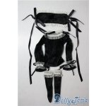 画像: SDM&MSD/OF:衣装セット U-25-10-07-200-TN-ZU