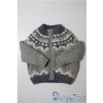 画像: SDGrB＆SD13男の子/OF:アウター U-25-10-07-199-TN-ZU