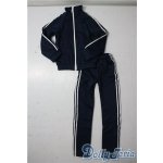 画像: SDGrB＆SD13男の子/OF:衣装セット U-25-10-07-198-TN-ZU