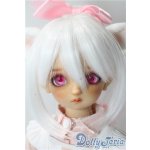 画像: SDM/コーディネートモデル:F-60女の子 U-25-10-07-212-TN-ZU