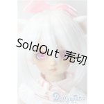 画像: SDM/コーディネートモデル:F-60女の子 U-25-10-07-212-TN-ZU