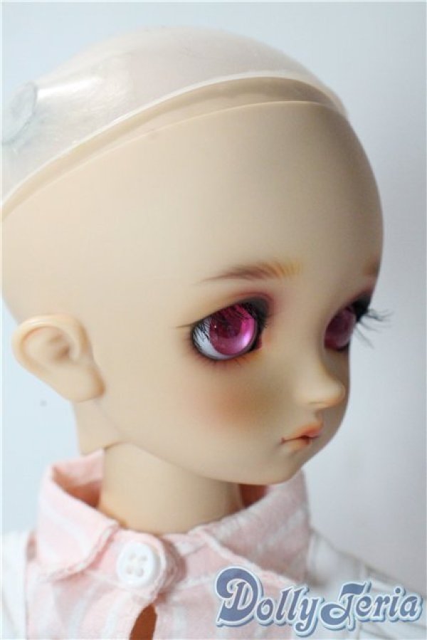 画像3: SDM/コーディネートモデル：F-60女の子 U-25-10-07-212-TN-ZU (3)