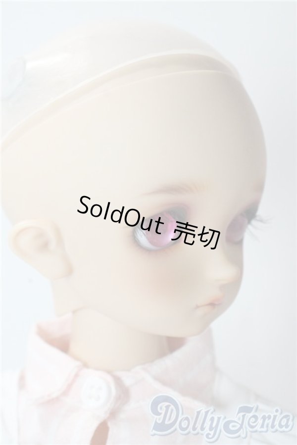 画像3: SDM/コーディネートモデル：F-60女の子 U-25-10-07-212-TN-ZU (3)