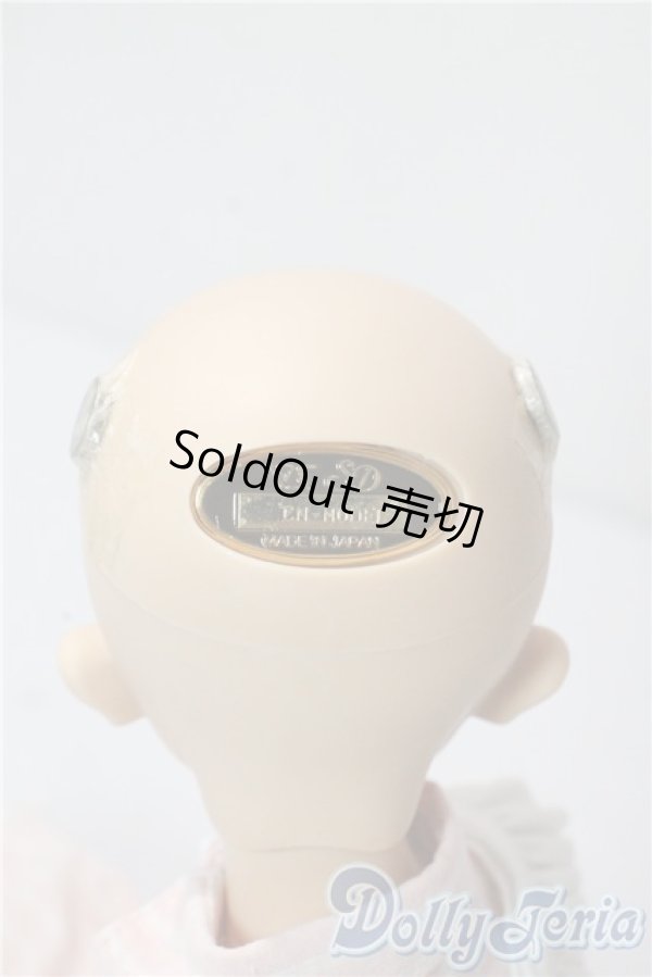 画像5: SDM/コーディネートモデル：F-60女の子 U-25-10-07-212-TN-ZU (5)