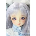 画像: SDM女の子/コーディネートモデルF-50 U-25-10-07-213-TN-ZU