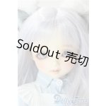 画像: SDM女の子/コーディネートモデルF-50 U-25-10-07-213-TN-ZU