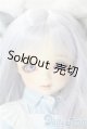 画像: SDM女の子/コーディネートモデルF-50 U-25-10-07-213-TN-ZU