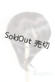 画像: 9-10inch/ウィッグ U-25-10-14-223-TN-ZU