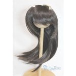 画像: 8-9inch/ウィッグ U-25-10-14-263-TN-ZU