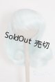 画像: 8-9inch/ウィッグ U-25-10-14-269-TN-ZU