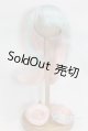 画像: 8-9inch/ウィッグ U-25-10-14-272-TN-ZU