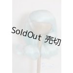画像: 8-9inch/ウィッグ U-25-10-14-274-TN-ZU