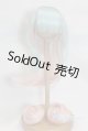 画像: 8-9inch/ウィッグ U-25-10-14-276-TN-ZU