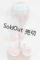 画像: 8-9inch/ウィッグ U-25-10-14-278-TN-ZU
