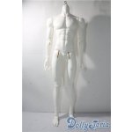 画像: dollzone/B75-001 Boy Body A-25-10-08-1100-TN-ZU