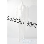 画像: dollzone/B75-001 Boy Body A-25-10-08-1100-TN-ZU