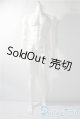 画像: dollzone/B75-001 Boy Body A-25-10-08-1100-TN-ZU