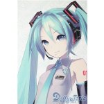 画像: DD/初音ミク A-25-10-08-1094-TN-ZU