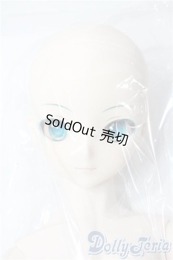 画像2: DD/初音ミク A-25-10-08-1094-TN-ZU (2)