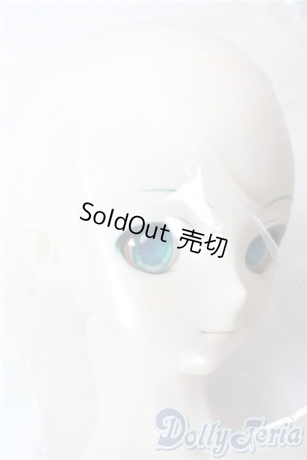 画像3: DD/初音ミク A-25-10-08-1094-TN-ZU (3)