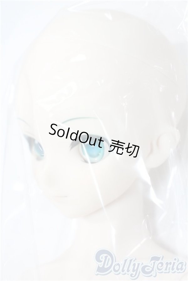 画像4: DD/初音ミク A-25-10-08-1094-TN-ZU (4)