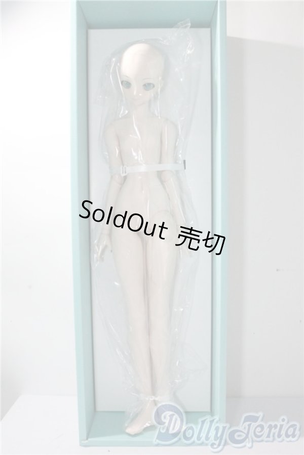 画像5: DD/初音ミク A-25-10-08-1094-TN-ZU (5)