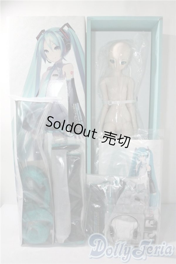 画像6: DD/初音ミク A-25-10-08-1094-TN-ZU (6)