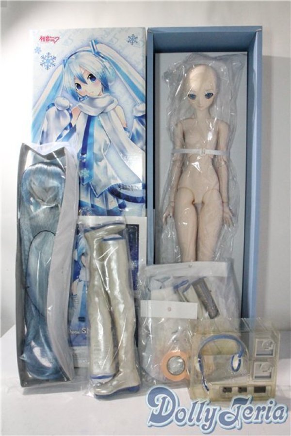 画像6: DD/雪ミク A-25-10-08-1095-TN-ZU (6)