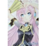 画像: DD/巡音ルカ A-25-10-08-1096-TN-ZU