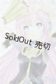 画像: DD/巡音ルカ A-25-10-08-1096-TN-ZU
