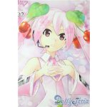 画像: DD/桜ミク A-25-10-08-1097-TN-ZU