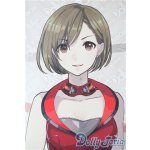 画像: DD/MEIKO A-25-10-08-1098-TN-ZU