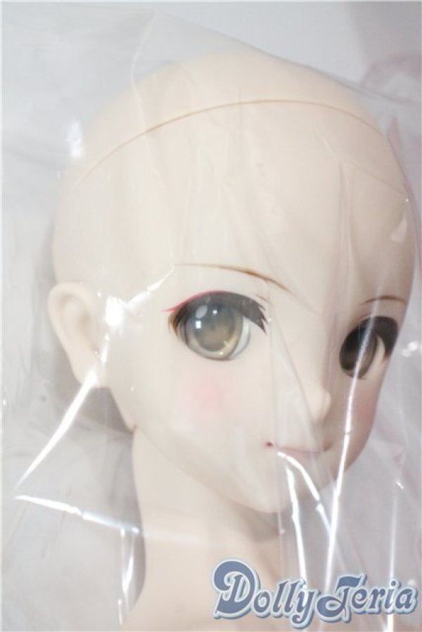 画像3: DD/MEIKO A-25-10-08-1098-TN-ZU (3)