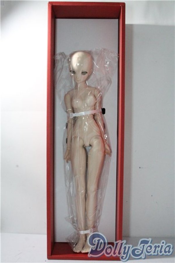 画像5: DD/MEIKO A-25-10-08-1098-TN-ZU (5)