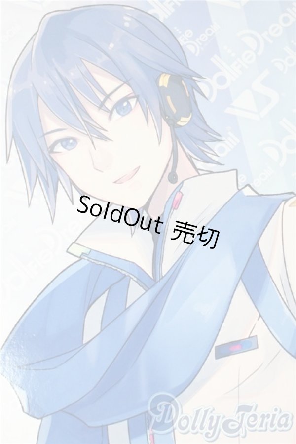 画像1: DDB/KAITO A-25-10-08-1099-TN-ZU (1)