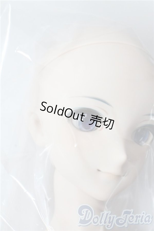 画像3: DDB/KAITO A-25-10-08-1099-TN-ZU (3)