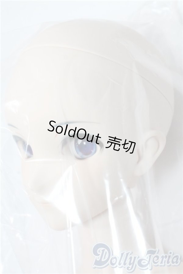 画像4: DDB/KAITO A-25-10-08-1099-TN-ZU (4)