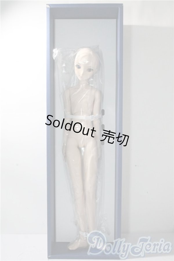 画像5: DDB/KAITO A-25-10-08-1099-TN-ZU (5)