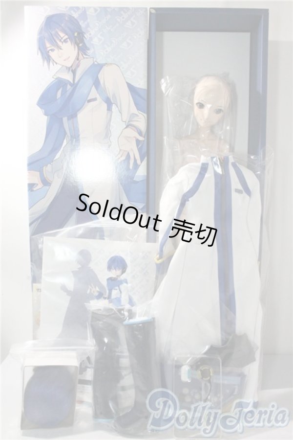 画像6: DDB/KAITO A-25-10-08-1099-TN-ZU (6)