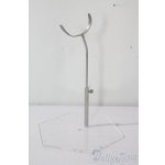 画像: 40cmドールスタンド U-25-10-14-184-NY-ZU