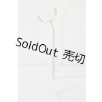 画像: 40cmドールスタンド U-25-10-14-184-NY-ZU