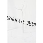 画像: 40cmドールスタンド U-25-10-14-183-NY-ZU