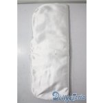 画像: 40cmドールおくるみ A-25-10-15-1009-NY-ZU